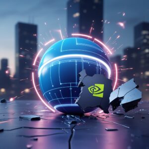 DeepSeek
