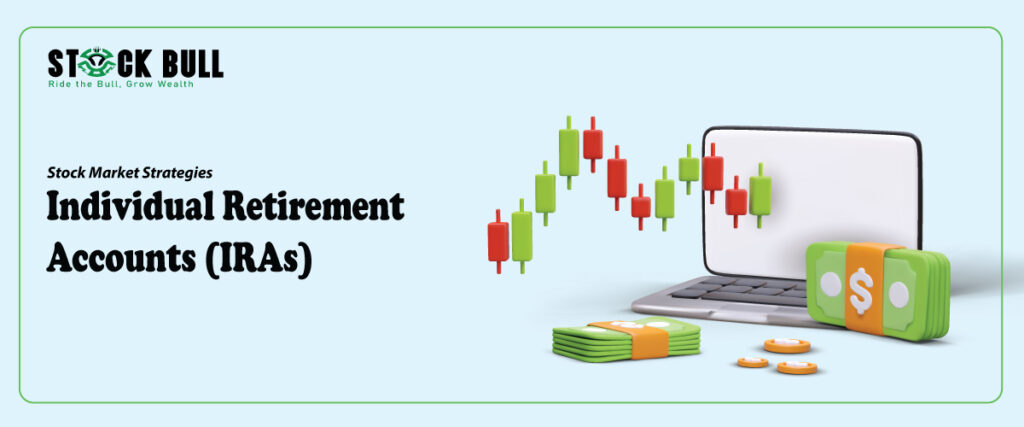 Stock Market Strategies