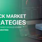 Stock Market Strategies