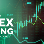 Buy and Sell Stocks in Forex Trading